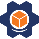 RestockPro