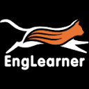 EngLearner