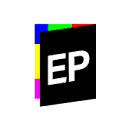 enterpix
