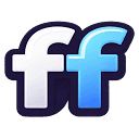 famousface