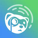 Ferret ai