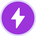 fetchy