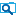fileviewpro
