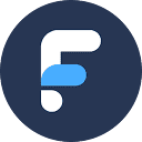 futurepedia