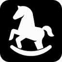 Happy Horse