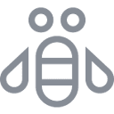 IBM Watson ai
