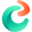 标智客ai logo