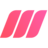 MeiliSearch