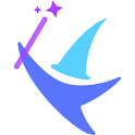 魔匠AI