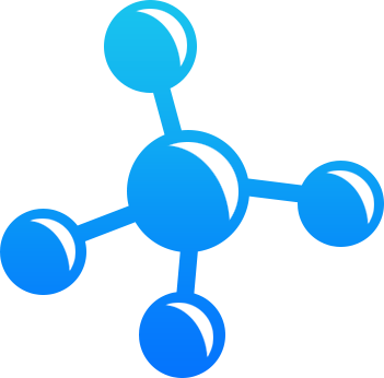 HubSpot收购Motion AI