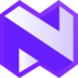  Neural4D