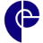 peppertype ai