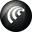 comet ai浏览器-免费领取1年会员