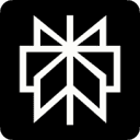 perplexity ai-免费限时领取会员