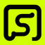 SeeAny AI