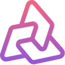 segmind
