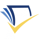semantic scholar