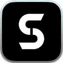Agent-S