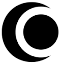 SONIFY.io