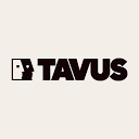 tavus ai