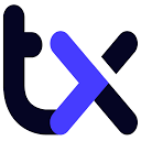 Transifex