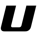 unitree宇树科技
