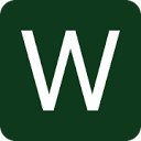 Wordware ai