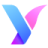 YOO必优ai