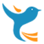 yunlark云雀