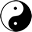 中华典籍