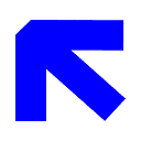 Rask Ai