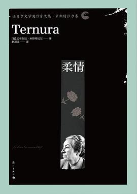 《柔情》
