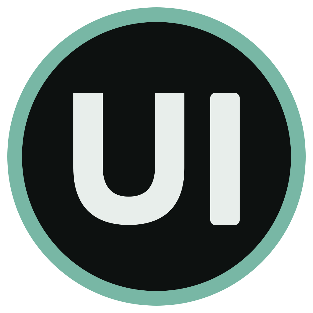 Name That UI